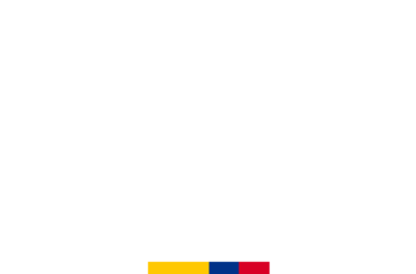 Educación — Gobierno de Colombia